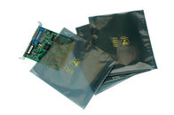 Πολύχρωμη Moistureproof αντιστατική τσάντα αεροφυσαλίδων για Warpping/ηλεκτρονικός/DEU
