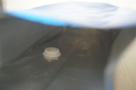 250g σαφείς τσάντες τσαγιού εκτύπωσης ευθυγραμμισμένες φύλλο αλουμινίου που συσκευάζουν τις δευτερεύουσες Gusset τσάντες καφέ με τη βαλβίδα
