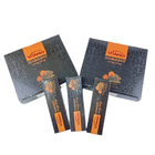 Vitamax Factory Custom Rhino Honey 3D Lenticular Card Ρονοκεφάλους Πισκία Εμφάνιση Κουτί Χονδρικές σακούλες συσκευασία
