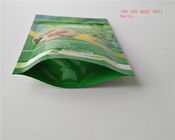 Τσάντες τσαγιού πακέτων Detox που δεν συσκευάζουν με το υλικό VMPET κανένα μυρωδιά και γούστο