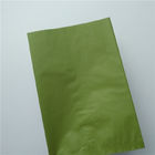 Η ψηφιακή τσάντα φύλλων αλουμινίου αλουμινίου εκτύπωσης, θερμαίνει τη Sealable πλαστική συσκευασία τσαντών φύλλων αλουμινίου αεροστεγή