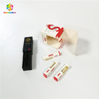 Τυπωμένο συνήθεια Vape κασετών συσκευάζοντας πακέτο μπουκαλιών πετρελαίου εξαρτήσεων τσιγάρων κιβωτίων ηλεκτρικό/CBD Vape