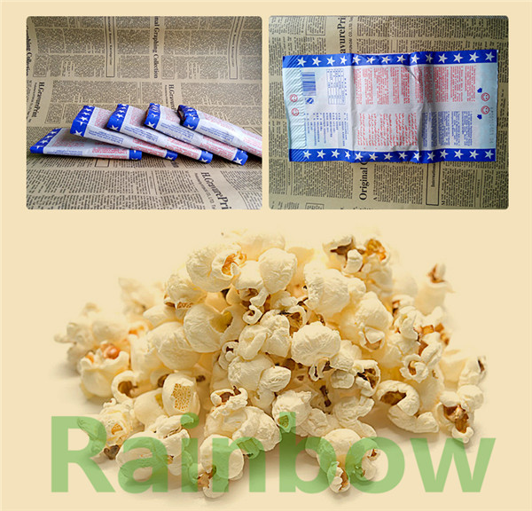 popcorn μικροκυμάτων τσάντες 018.jpg