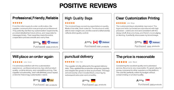 Κίνα Rainbow packaging co,ltd Εταιρικό Προφίλ