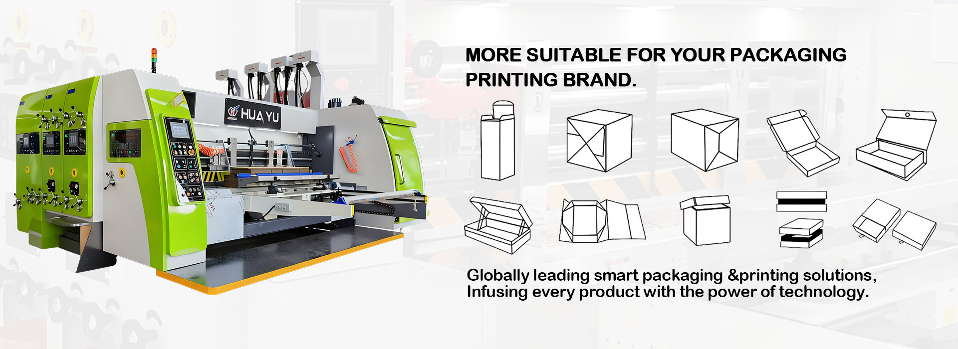 Ποιότητα Συσκευασία πλαστικών σακουλών εργοστάσιο