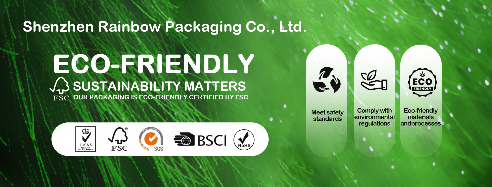 Ποιότητα Συσκευασία πλαστικών σακουλών εργοστάσιο