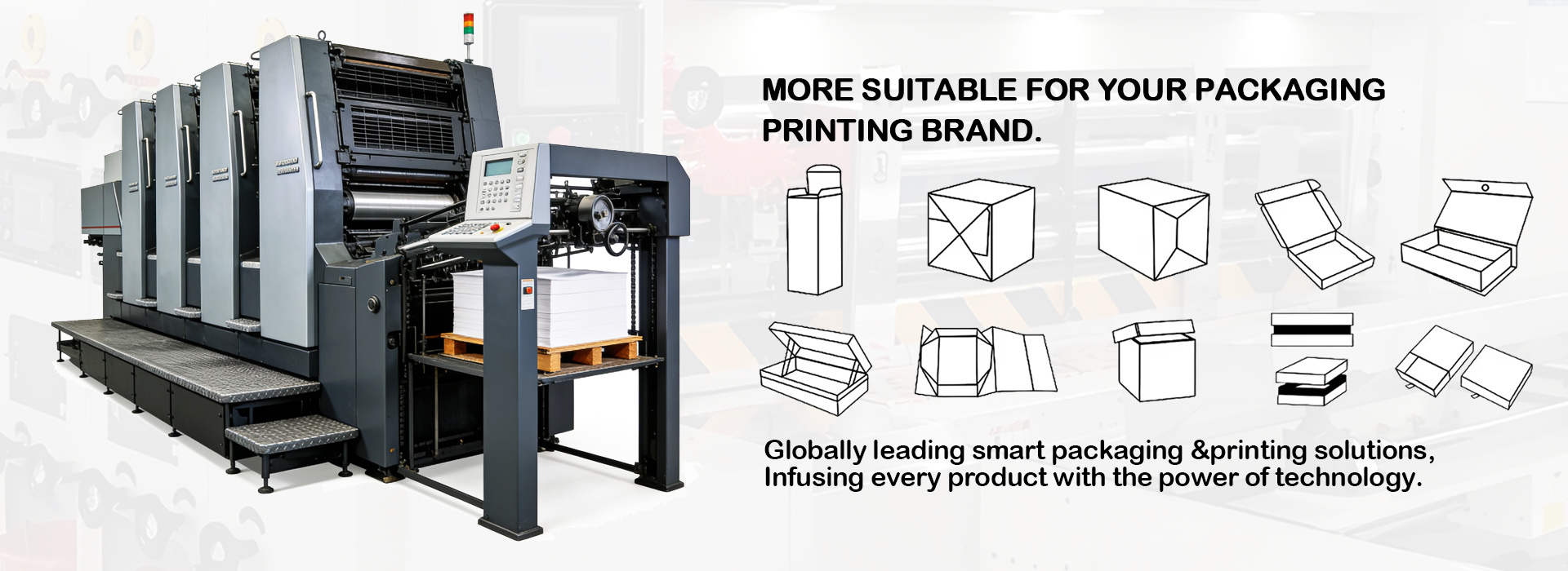 Ποιότητα Συσκευασία πλαστικών σακουλών εργοστάσιο