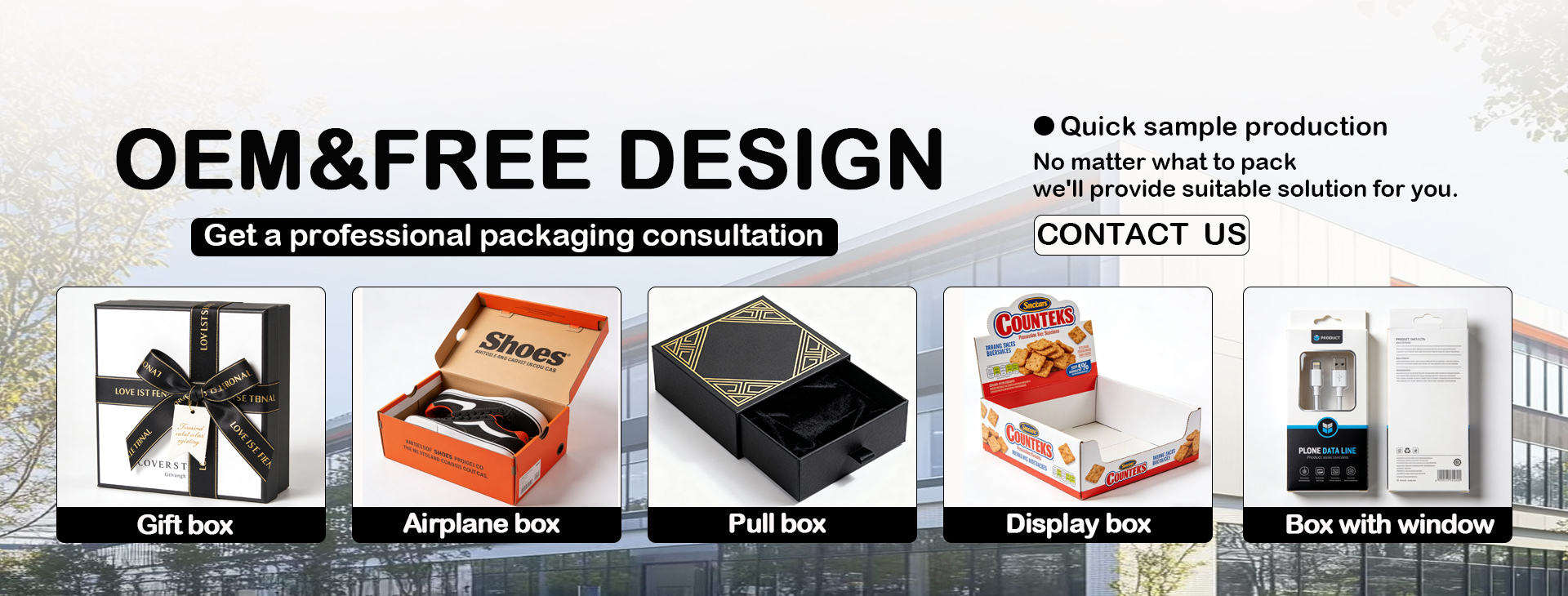 Ποιότητα Συσκευασία πλαστικών σακουλών εργοστάσιο