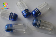 Χονδρικό μαύρο μπουκάλι χαπιών φύλων χαπιών/καψών αυξήσεων Mamba 7K αρσενικό σεξουαλικό με τα εμπορευματοκιβώτια μετάλλων ΚΑΠ capsul