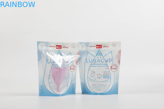 Τύποι συσκευασίας τροφίμων