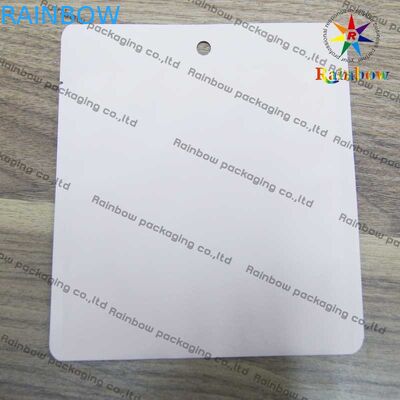 Καλλυντική συσκευάζοντας τσάντα φύλλων αλουμινίου αργιλίου, ανθεκτική στάση επάνω στη σακούλα