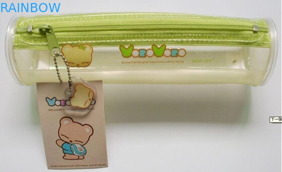 Στρογγυλή συσκευάζοντας τσάντα φύλλων αλουμινίου με το φερμουάρ ολισθαινόντων ρυθμιστών για τη στάσιμη συσκευασία