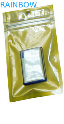 Κινητή τηλεφωνική μπαταρία αντιστατική συνήθεια Noni τσαντών με το φερμουάρ