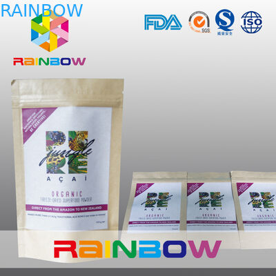 Η στάση προσάρμοσε επάνω τις τσάντες εγγράφου