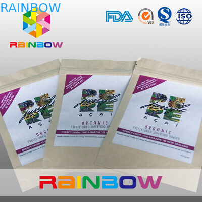 Η στάση προσάρμοσε επάνω τις τσάντες εγγράφου