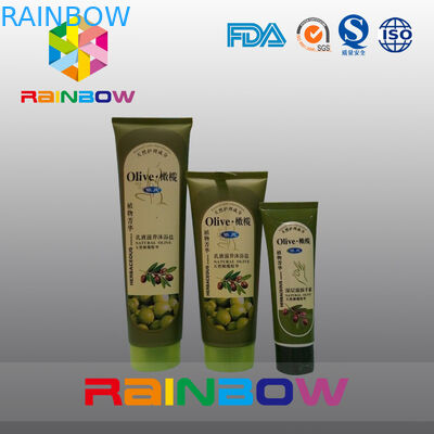 Το προσαρμοσμένο αυτοκόλλητο έγγραφο ετικετών συρρικνώνεται τις ετικέτες/τις αυτοκόλλητες ετικέττες μανικιών για το μπουκάλι/την τσάντα