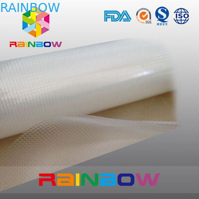 Τα Resealable τρόφιμα Sous Vide σώζουν την κενά τσάντα/τα τρόφιμα που βράζει την πλαστική τσάντα Channal