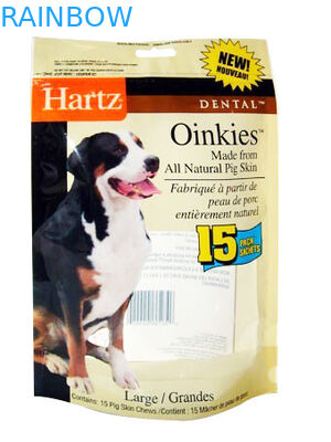 Η στάση σακουλών τροφίμων σκυλιών της Pet κλειδαριών φερμουάρ φύλλων αλουμινίου αργιλίου επάνω στο σκυλί μεταχειρίζεται τη συσκευάζοντας τσάντα