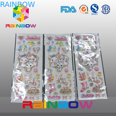 Το ζωηρόχρωμο ζωηρό ανώμαλο οικονομικό ανακυκλώσιμο έγγραφο συνήθειας ονομάζει το μπουκάλι/τη πλαστική τσάντα