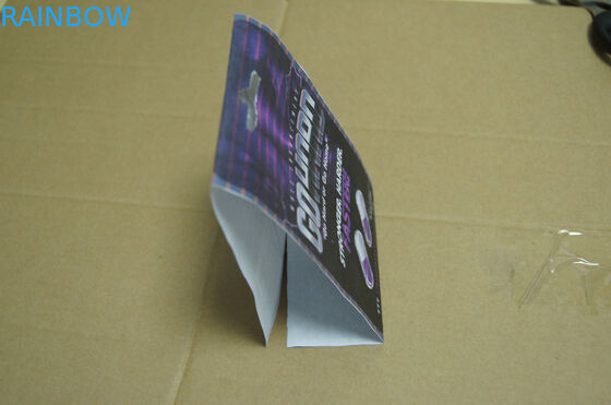 Φύλων αυξήσεων χαπιών επίδειξης εγγράφου κιβώτια κιβωτίων και μαύρα πάνθηρων καρτών