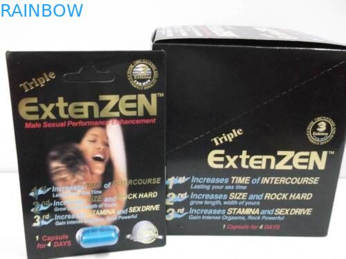 Μαύρο χάπι φύλων πάνθηρων/συσκευάζοντας και κρεμώντας φουσκάλα Sporttape/ευκίνητων κιβωτίων εγγράφου ταινιών