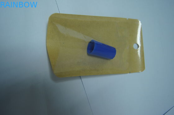 Μπισκότων συσκευάζοντας τροφίμων τσάντες εγγράφου βαθμού προσαρμοσμένες με το μέτωπο φερμουάρ σαφές