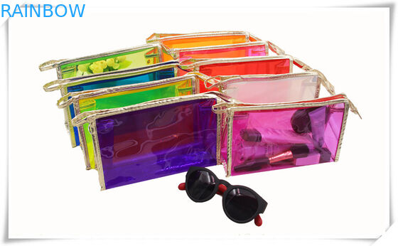 Συγκολλήστε τις καλλυντικές τσάντες φύλλων αλουμινίου αλουμινίου για τη μάσκα, Gravure εκτύπωση με θερμότητα