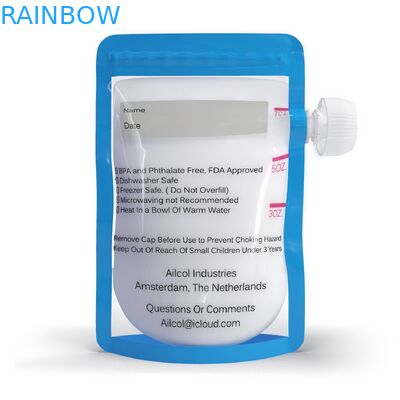 Οι τοποθετημένοι σε στρώματα υλικοί δευτερεύοντες σωλήνες/η σακούλα σωλήνων που συσκευάζει/στέκονται επάνω τη σακούλα για το χυμό