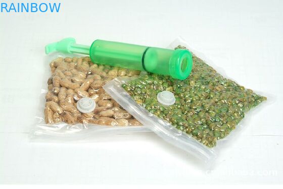 Τριπλευρά στρωμένα ατμοσφαιρικά ατμοσφαιρικά υδρατμοσφαιρικά υδρατμοσφαιρικά υδρατμοσφαιρικά υδρατμοσφαιρικά υδρατμοσφαιρικά υδρατμοσφαιρικά υδρατμοσφαιρικά υδρατμοσφαιρικά υδρατμοσφαιρικά υδρατμοσφαιρικά υδρατμοσφαιρικά υδρατμοσφαιρικά υδρατμοσφαιρικά υδρατμοσφαιρικά υδρατμοσφαιρικά υδρατμοσφαιρικά υδρατμοσφαιρικά υδρατμοσφαιρικά υδρατμοσφαιρικά υδρατμοσφαιρικά υδρατμοσφαιρικά υδρατμοσφαιρικά υδρατμοσφαιρικά υδρατμοσφαιρικά υδρατμοσφαιρικά υδρατμοσφ