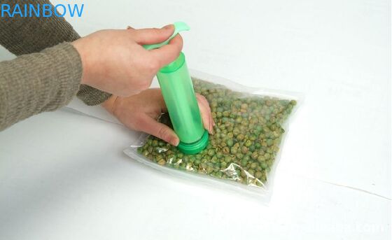 Τριπλευρά στρωμένα ατμοσφαιρικά ατμοσφαιρικά υδρατμοσφαιρικά υδρατμοσφαιρικά υδρατμοσφαιρικά υδρατμοσφαιρικά υδρατμοσφαιρικά υδρατμοσφαιρικά υδρατμοσφαιρικά υδρατμοσφαιρικά υδρατμοσφαιρικά υδρατμοσφαιρικά υδρατμοσφαιρικά υδρατμοσφαιρικά υδρατμοσφαιρικά υδρατμοσφαιρικά υδρατμοσφαιρικά υδρατμοσφαιρικά υδρατμοσφαιρικά υδρατμοσφαιρικά υδρατμοσφαιρικά υδρατμοσφαιρικά υδρατμοσφαιρικά υδρατμοσφαιρικά υδρατμοσφαιρικά υδρατμοσφαιρικά υδρατμοσφαιρικά υδρατμοσφ