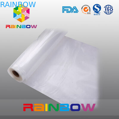 Προσαρμοσμένη Διαφανής υφή Τροφίμων Κουτιά Σφραγίδων Κουτιά Αποθήκευσης