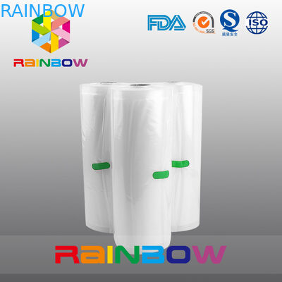 Προσαρμοσμένη Διαφανής υφή Τροφίμων Κουτιά Σφραγίδων Κουτιά Αποθήκευσης