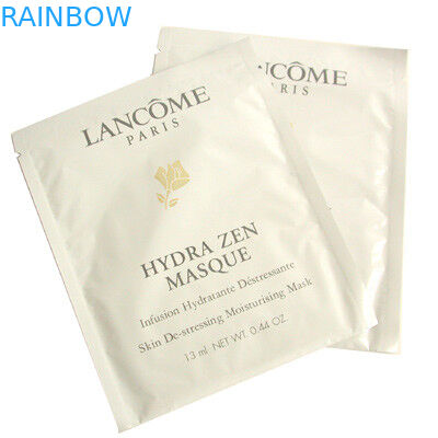 Τοποθετημένες σε στρώματα τσάντες φύλλων αλουμινίου αργιλίου εκτύπωσης συνήθειας για τη συσκευασία μασκών Ficial