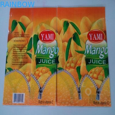 Gravure που τυπώνεται συρρικνώνεται τα μανίκια περικαλυμμάτων, ετικέτες μπουκαλιών κρασιού ευνοϊκές για το περιβάλλον