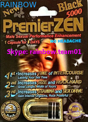 Επαγγελματική τρισδιάστατη συσκευασία κιβωτίων εγγράφου καρτών με την τρισδιάστατη επίδραση, λογότυπο που προσαρμόζεται