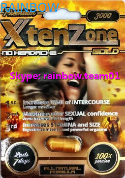 Επαγγελματική τρισδιάστατη συσκευασία κιβωτίων εγγράφου καρτών με την τρισδιάστατη επίδραση, λογότυπο που προσαρμόζεται