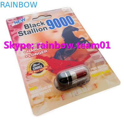 Σαφής πλαστική συσκευασία καρτών φουσκαλών φύλων, ιατρική φουσκάλα που συσκευάζει την υπηρεσία ODM cOem