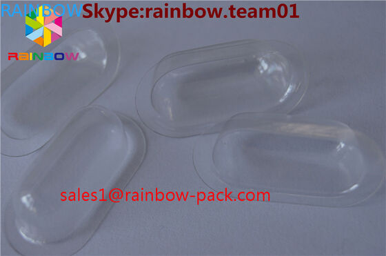 μπουκάλι χαπιών φύλων καψών πλαστικών εμπορευματοκιβωτίων εμπορευματοκιβωτίων μπουκαλιών χαπιών φύλων μπουκαλιών χαπιών με τα πλαστικά μπουκάλια χαπιών μετάλλων ΚΑΠ