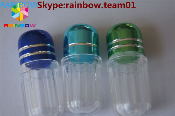 Καψάκια διεύρυνσης πέους / Πισκία σεξουαλικής σεξουαλικής σεξουαλικής σεξουαλικής σεξουαλικής σεξουαλικής σεξουαλικής σεξουαλικής εγκυμοσύνης