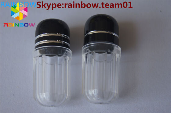 Καψάκια διεύρυνσης πέους / Πισκία σεξουαλικής σεξουαλικής σεξουαλικής σεξουαλικής σεξουαλικής σεξουαλικής σεξουαλικής σεξουαλικής εγκυμοσύνης