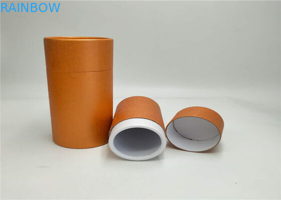 Διαφορετική συσκευασία κιβωτίων εγγράφου χαρτονιού τεχνών μεγέθους συνήθειας για τη βούρτσα Makeup