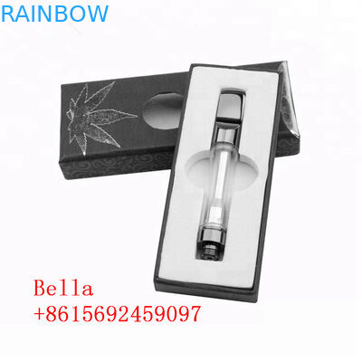 Τυπωμένη συνήθεια συσκευασία κιβωτίων εγγράφου