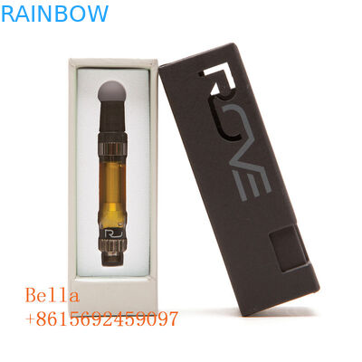 Τυπωμένη συνήθεια συσκευασία κιβωτίων εγγράφου