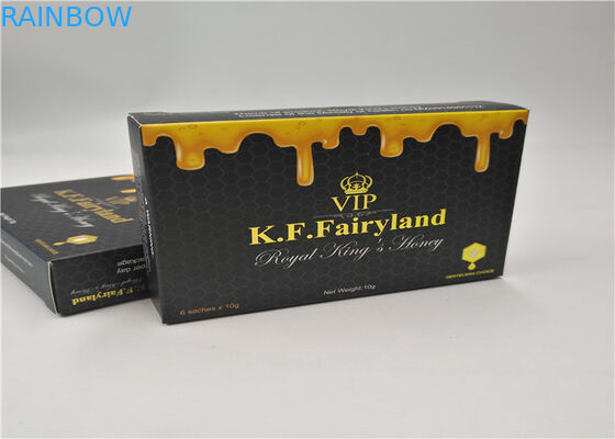 Συσκευάζοντας προϊόν μίας χρήσης κιβωτίων εγγράφου Iismooker ψεκαστήρων για την κασέτα μανδρών Vape