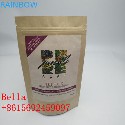 Η πλαστική στάση προσάρμοσε επάνω τις τσάντες εγγράφου