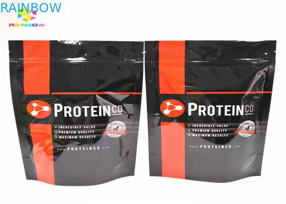 120 - 150 πλαστικές σακούλες μικρών που συσκευάζουν Gravnre που τυπώνει 20000 PC MOQ