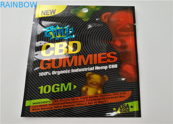 Βοτανική συσκευασία θυμιάματος ανυψωτών ρινοκέρων