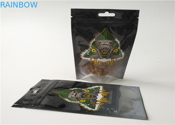 Βοτανική συσκευασία θυμιάματος ανυψωτών ρινοκέρων