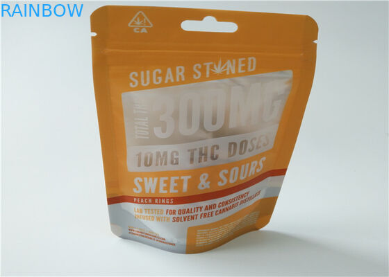 Βοτανική συσκευασία θυμιάματος ανυψωτών ρινοκέρων