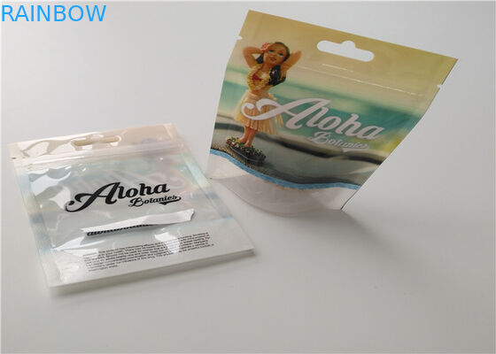 Βοτανική συσκευασία θυμιάματος ανυψωτών ρινοκέρων